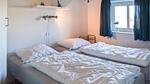 bedroom - Ferienhaus für 8 Personen (151 m²) in Thisted - Top-Hundeurlaub