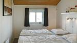 bed - Ferienhaus für 8 Personen (151 m²) in Thisted - Top-Hundeurlaub