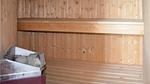 activities - Ferienhaus für 8 Personen (151 m²) in Thisted - Top-Hundeurlaub