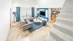 living-room - Ferienhaus für 8 Personen (200 m²) in Rochegude - Top-Hundeurlaub