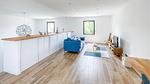 interior - Ferienhaus für 8 Personen (200 m²) in Rochegude - Top-Hundeurlaub