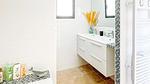 bathroom - Ferienhaus für 8 Personen (200 m²) in Rochegude - Top-Hundeurlaub