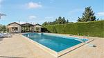pool - Ferienhaus für 6 Personen (250 m²) in Comiso - Top-Hundeurlaub