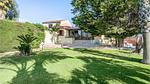 house - Ferienhaus für 6 Personen (250 m²) in Comiso - Top-Hundeurlaub
