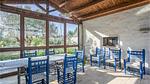 interior - Ferienhaus für 6 Personen (250 m²) in Comiso - Top-Hundeurlaub