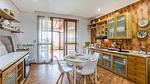 kitchen - Ferienhaus für 6 Personen (250 m²) in Comiso - Top-Hundeurlaub