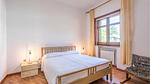 bed - Ferienhaus für 6 Personen (250 m²) in Comiso - Top-Hundeurlaub