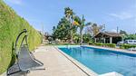 pool - Ferienhaus für 6 Personen (250 m²) in Comiso - Top-Hundeurlaub