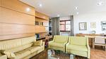 living-room - Ferienhaus für 6 Personen (250 m²) in Comiso - Top-Hundeurlaub