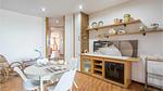 kitchen - Ferienhaus für 6 Personen (250 m²) in Comiso - Top-Hundeurlaub