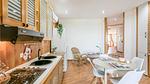 kitchen - Ferienhaus für 6 Personen (250 m²) in Comiso - Top-Hundeurlaub