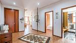 interior - Ferienhaus für 6 Personen (250 m²) in Comiso - Top-Hundeurlaub