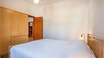 bed - Ferienhaus für 6 Personen (250 m²) in Comiso - Top-Hundeurlaub
