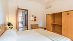bed - Ferienhaus für 6 Personen (250 m²) in Comiso - Top-Hundeurlaub