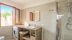 bathroom - Ferienhaus für 6 Personen (250 m²) in Comiso - Top-Hundeurlaub