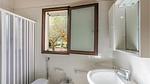 bathroom - Ferienhaus für 6 Personen (250 m²) in Comiso - Top-Hundeurlaub