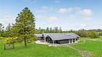 exterior - Ferienhaus für 14 Personen (230 m²) in Bindslev - Top-Hundeurlaub