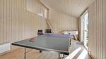 activities - Ferienhaus für 14 Personen (230 m²) in Bindslev - Top-Hundeurlaub