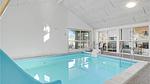 pool - Ferienhaus für 14 Personen (230 m²) in Bindslev - Top-Hundeurlaub