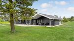 exterior - Ferienhaus für 14 Personen (230 m²) in Bindslev - Top-Hundeurlaub