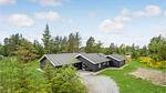 exterior - Ferienhaus für 14 Personen (230 m²) in Bindslev - Top-Hundeurlaub