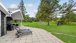 outside - Ferienhaus für 14 Personen (230 m²) in Bindslev - Top-Hundeurlaub