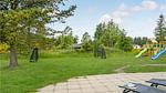 garden - Ferienhaus für 14 Personen (230 m²) in Bindslev - Top-Hundeurlaub