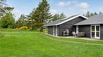 exterior - Ferienhaus für 14 Personen (230 m²) in Bindslev - Top-Hundeurlaub