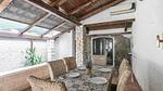 outside - Ferienhaus für 8 Personen (160 m²) in Syrakus - Top-Hundeurlaub