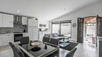 kitchen - Ferienhaus für 8 Personen (160 m²) in Syrakus - Top-Hundeurlaub