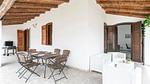 outside - Ferienhaus für 8 Personen (160 m²) in Syrakus - Top-Hundeurlaub