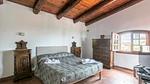 bed - Ferienhaus für 8 Personen (160 m²) in Syrakus - Top-Hundeurlaub