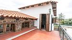 outside - Ferienhaus für 8 Personen (160 m²) in Syrakus - Top-Hundeurlaub
