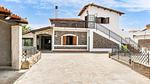 house - Ferienhaus für 8 Personen (160 m²) in Syrakus - Top-Hundeurlaub