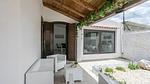 outside - Ferienhaus für 8 Personen (160 m²) in Syrakus - Top-Hundeurlaub