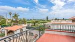 outside - Ferienhaus für 8 Personen (160 m²) in Syrakus - Top-Hundeurlaub