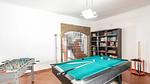 living-room - Ferienhaus für 8 Personen (160 m²) in Syrakus - Top-Hundeurlaub