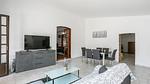 kitchen - Ferienhaus für 8 Personen (160 m²) in Syrakus - Top-Hundeurlaub