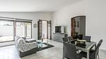 kitchen - Ferienhaus für 8 Personen (160 m²) in Syrakus - Top-Hundeurlaub