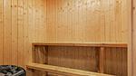activities - Ferienhaus für 6 Personen (119 m²) in Nørre Nebel - Top-Hundeurlaub