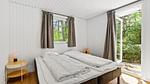 bed - Ferienhaus für 6 Personen (119 m²) in Nørre Nebel - Top-Hundeurlaub