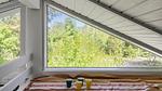 bed - Ferienhaus für 6 Personen (119 m²) in Nørre Nebel - Top-Hundeurlaub