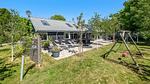 house - Ferienhaus für 14 Personen (180 m²) in Tisvildeleje - Top-Hundeurlaub