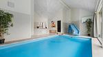 pool - Ferienhaus für 14 Personen (180 m²) in Tisvildeleje - Top-Hundeurlaub