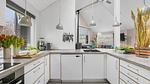 kitchen - Ferienhaus für 14 Personen (180 m²) in Tisvildeleje - Top-Hundeurlaub