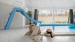 pool - Ferienhaus für 14 Personen (180 m²) in Tisvildeleje - Top-Hundeurlaub