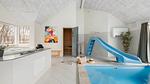 pool - Ferienhaus für 14 Personen (180 m²) in Tisvildeleje - Top-Hundeurlaub