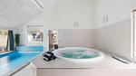 pool - Ferienhaus für 14 Personen (180 m²) in Tisvildeleje - Top-Hundeurlaub