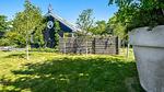 house - Ferienhaus für 14 Personen (180 m²) in Tisvildeleje - Top-Hundeurlaub