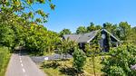 house - Ferienhaus für 14 Personen (180 m²) in Tisvildeleje - Top-Hundeurlaub